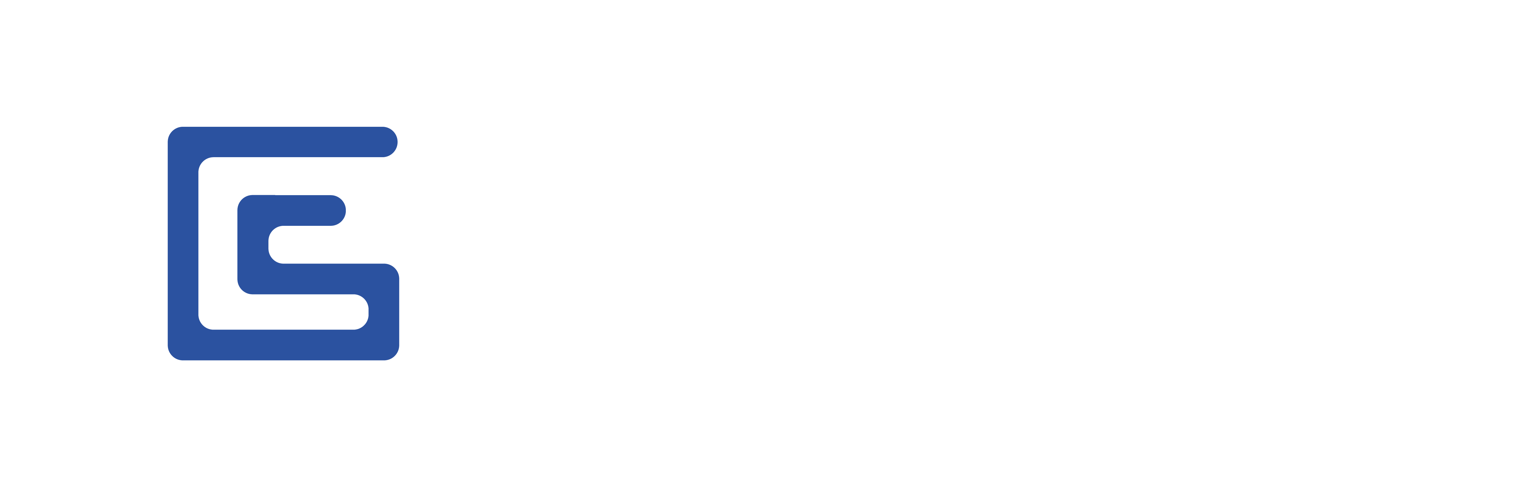 E-DitGov